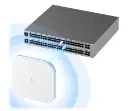 Unifi E7-05.webp