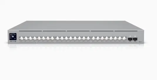 USW-Pro-XG-24-PoE-02.webp