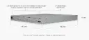 USW-Pro-XG-24-PoE-05.webp