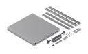 USW-Pro-XG-24-PoE-03.webp