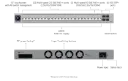 Ubiquiti UniFi Pro HD 24 PoE switch USW-Pro-HD-24-PoE (600W)